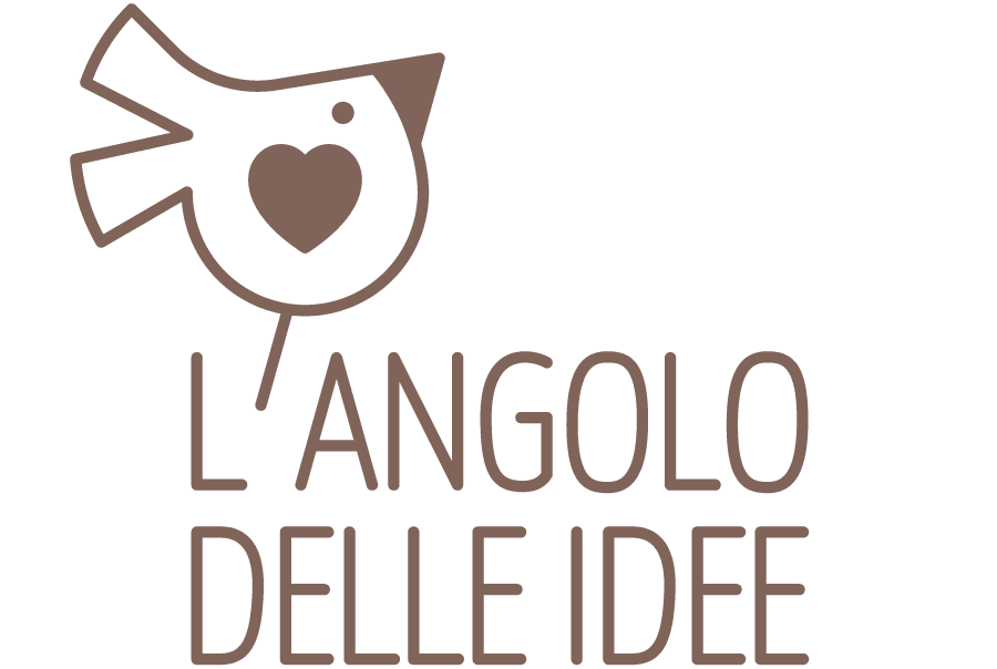 L'Angolo Delle Idee