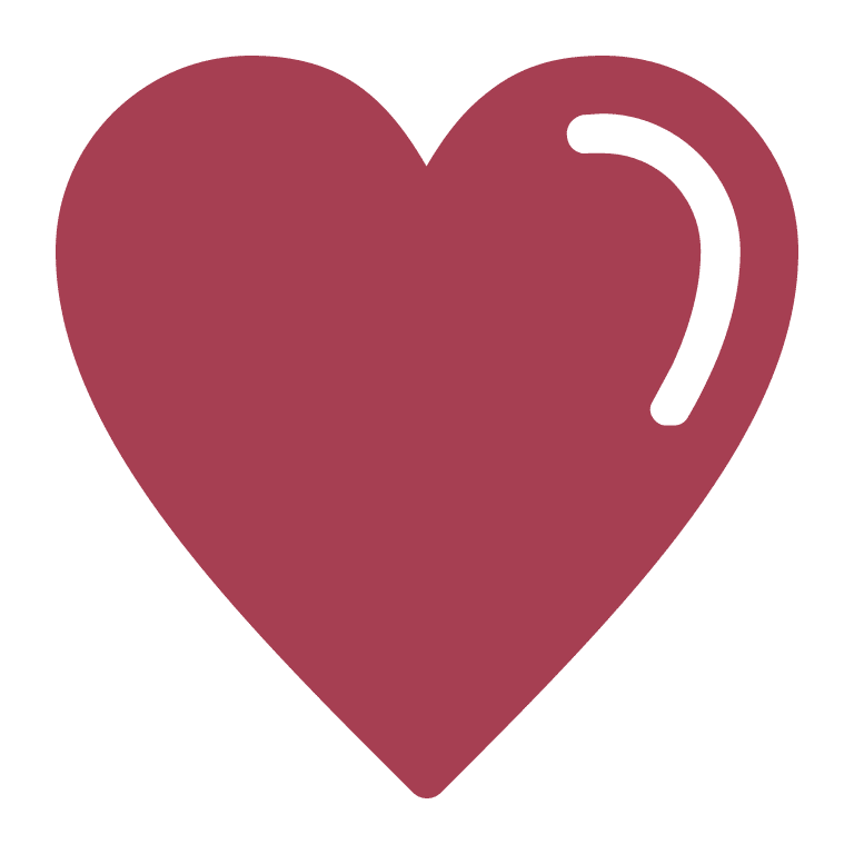 CUORE