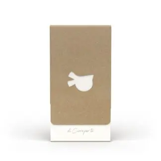 Packaging Generico Medio (12 pcs)