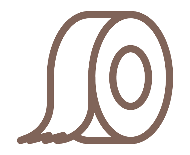 Biadesivo