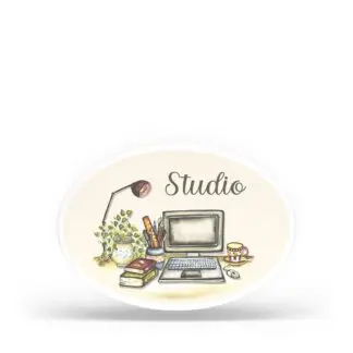 Fuoriporta Aria Country - Studio