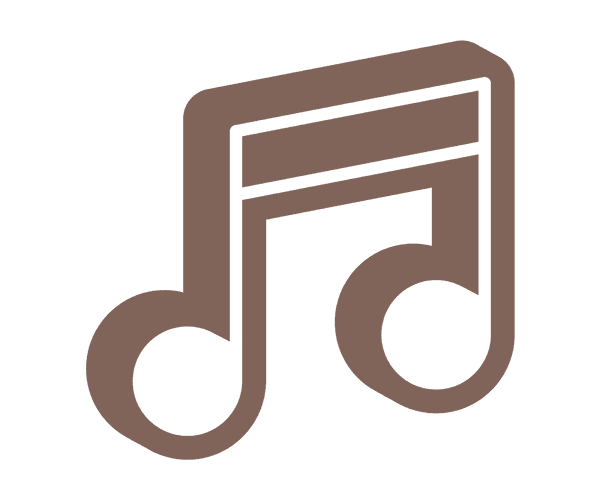 Melodia Brahms Lullaby