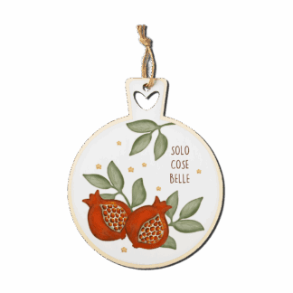 Sottopentola - Solo cose belle