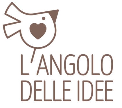 L'Angolo Delle Idee