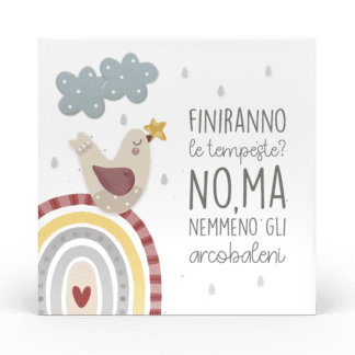 formella grande-finiranno le tempeste