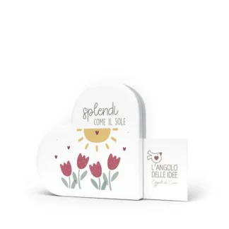 portaricordi cuore-splendi
