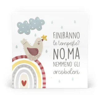 formella grande-finiranno le tempeste